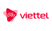 ViettelPay