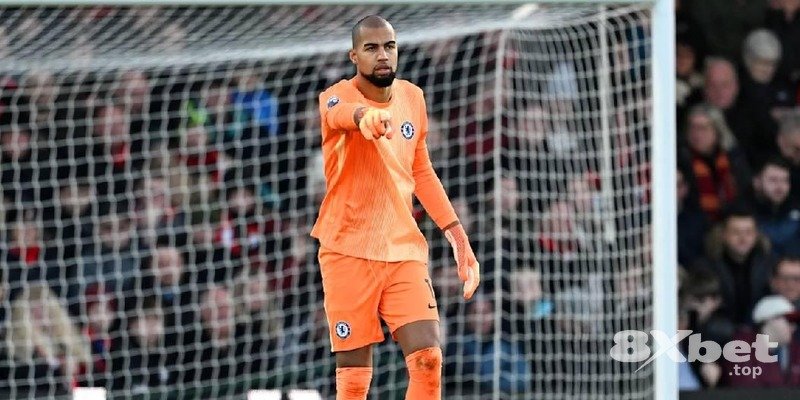 8XBET - tải app go88