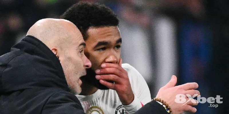 8XBET - đăng nhập 8xbet mới nhất