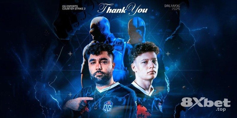 8XBET - ok9 thưởng nạp đầu 100%