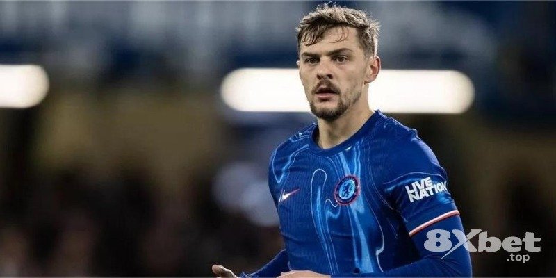 8XBET - cá cược cầu lông app