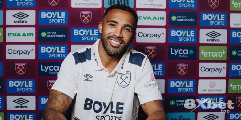 8XBET - 8xbet live casino 8XBET - 8xbet live casino