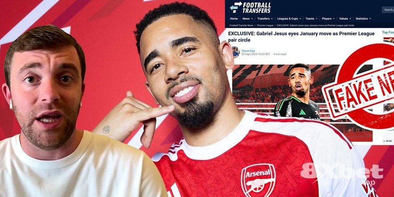 8XBET - five88 có lừa đảo không