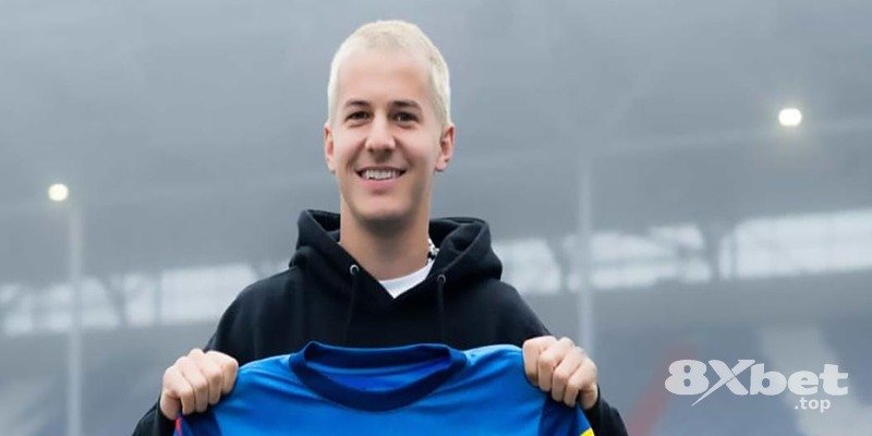 8XBET - tải nhatvip cho ios 8XBET - tải nhatvip cho ios