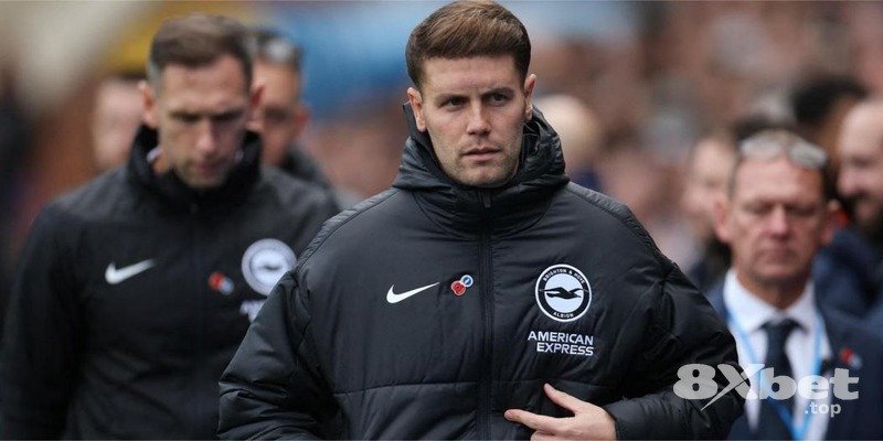 8XBET - 8xbet liên quân