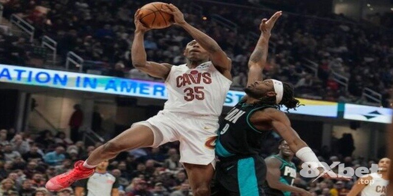 8XBET - 8xbet intelligentsolar uk com