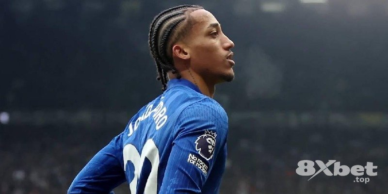 8XBET - 8xbet app ios 8XBET - 8xbet app ios