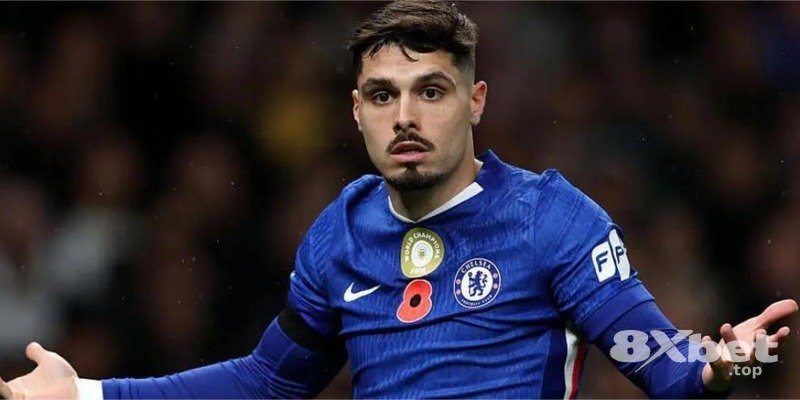 8XBET - nhà cái tặng tiền không cần nạp