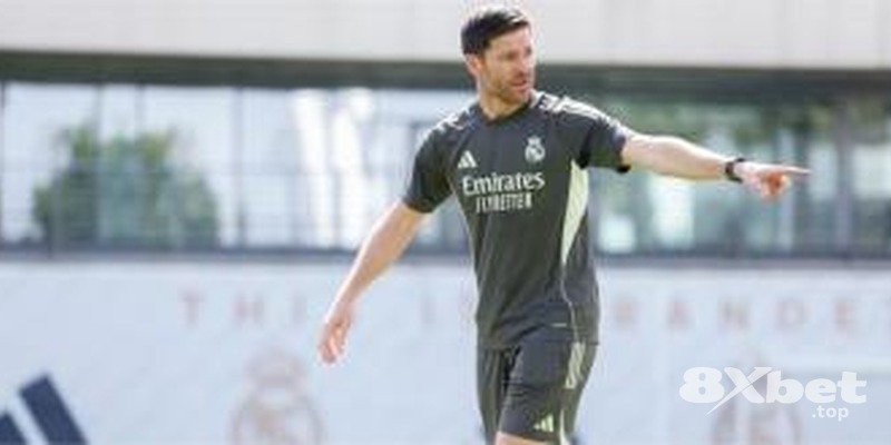 8XBET - đăng nhập 8xbet mới nhất