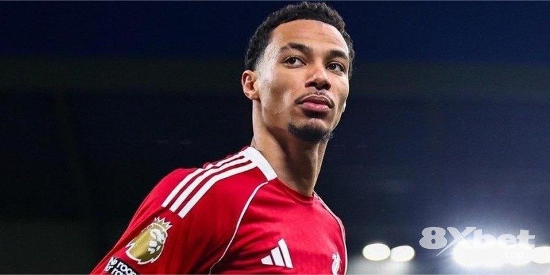 8XBET - mini game world cup 2026