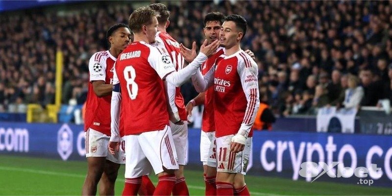 8XBET - xổ số tốt nhất