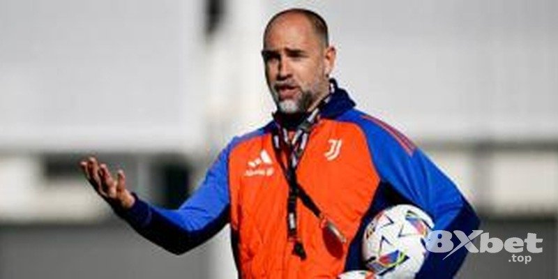 8XBET - thabet thể thao