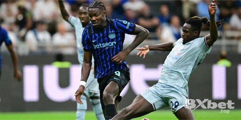 8XBET - nạp đầu tặng thưởng