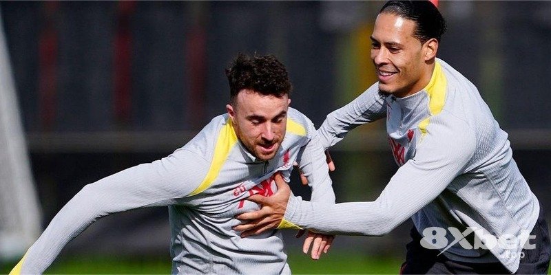 8XBET - bonus 8xbet đăng ký