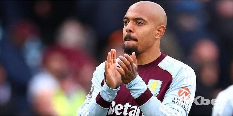 8XBET - đăng ký nhận 1 triệu