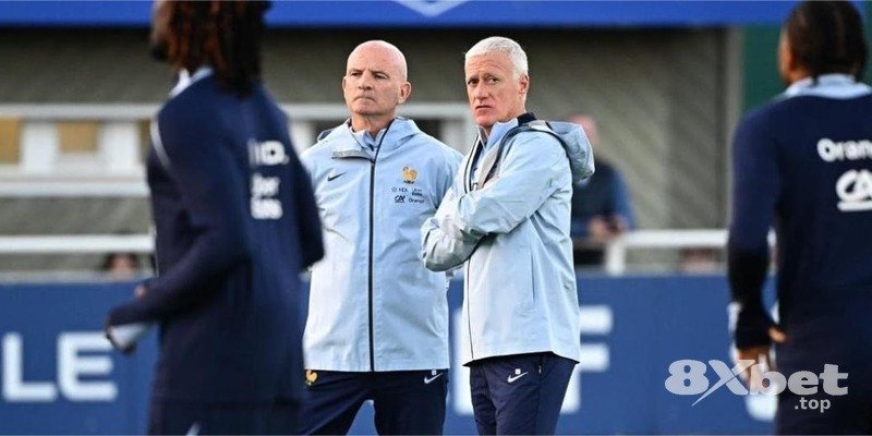 8XBET - khuyến mãi miễn phí