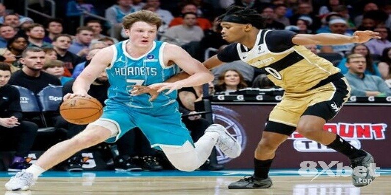 8XBET - mini game world cup 2026