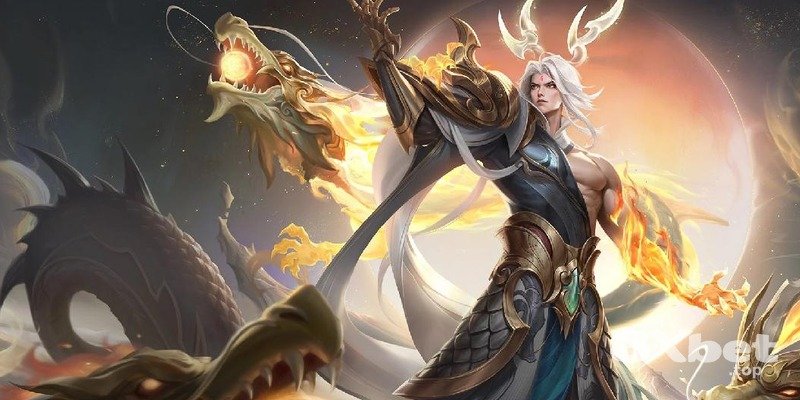 8xbet - tỷ lệ châu á bóng đá