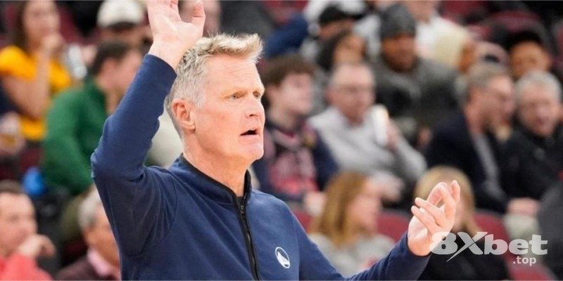 8XBET - josimar 8xbet