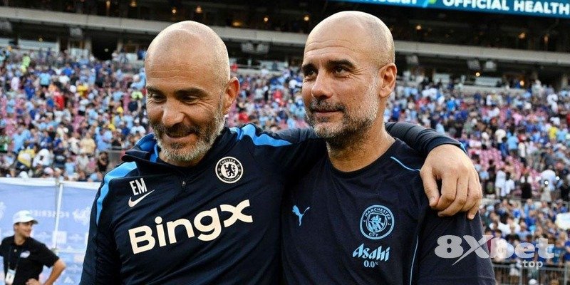 8XBET - bomwin nạp tiền