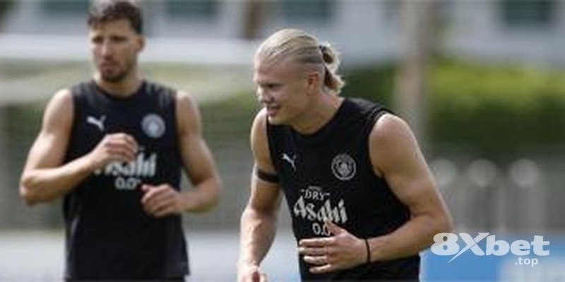 8XBET - bk8 có lừa đảo không