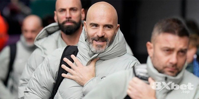 8XBET - 8xbet cách chơi