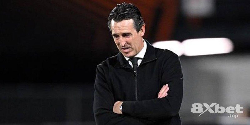 8XBET - nhà cái thưởng đăng ký mới