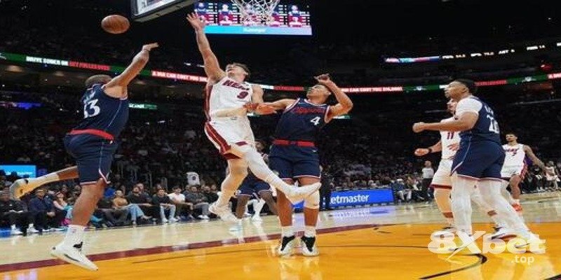 8XBET - 8xbet valorant