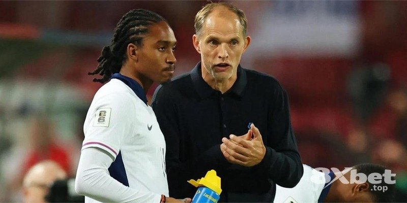 8XBET - 8xbet cách chơi