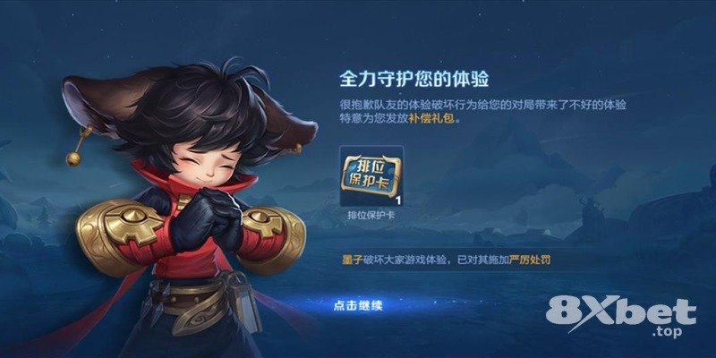 8XBET - fb88 nạp tiền