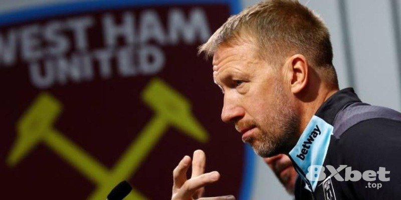 8XBET - bk8 có lừa đảo không