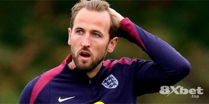 8XBET - 8xbet valorant