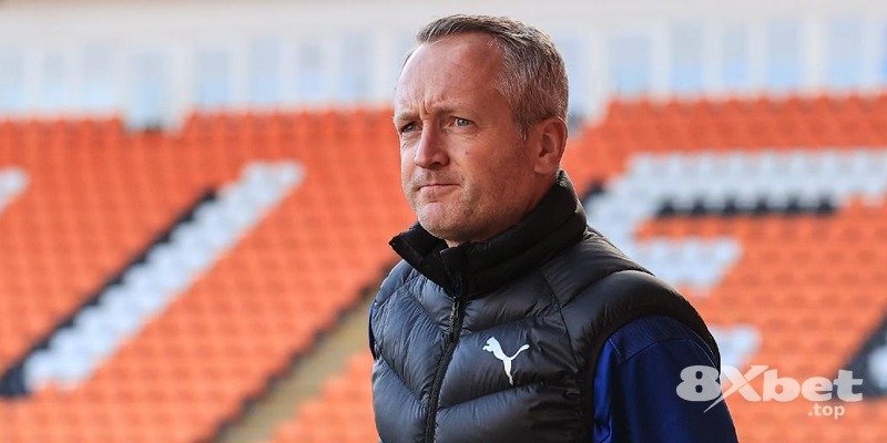 8XBET - khuyến mãi lớn nhất