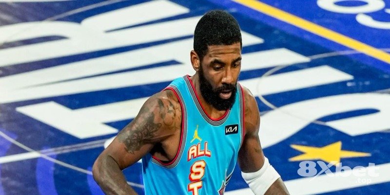 8XBET - da88 cá cược bóng đá