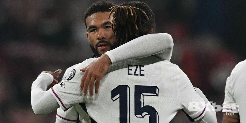 8XBET - fb88 nạp tiền