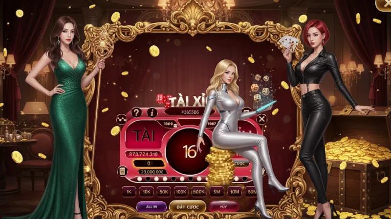 8XBET - 8xbet nhà cái hàng đầu việt nam