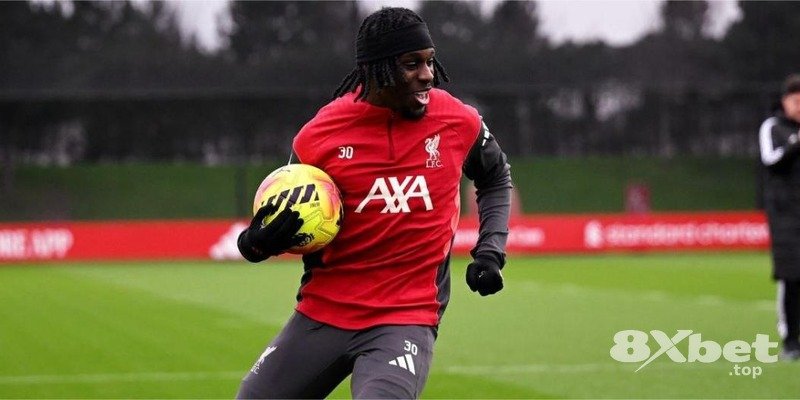 8XBET - ok9 thưởng nạp đầu 100%