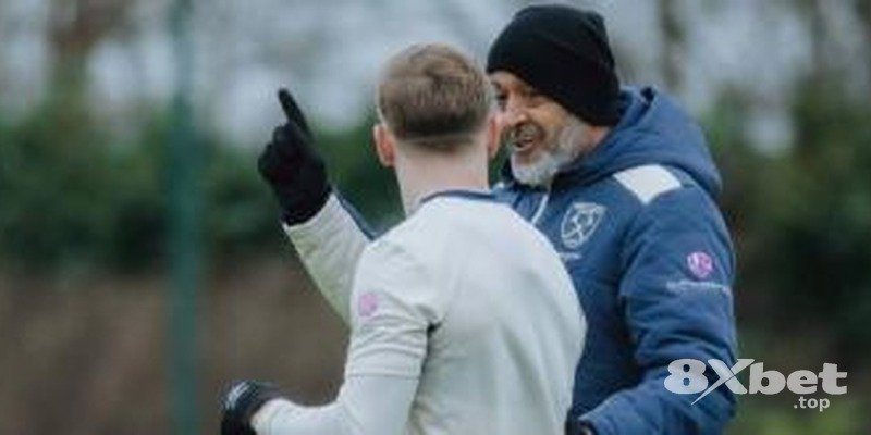 8XBET - fb88 nạp tiền