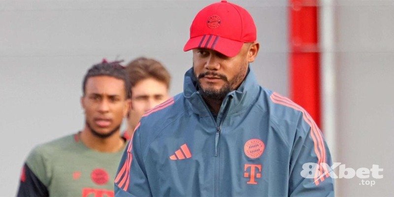 8XBET - nhà cái b52