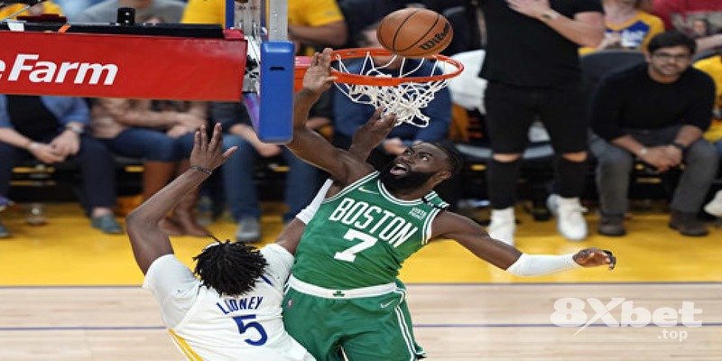 8XBET - croatia world cup 2026