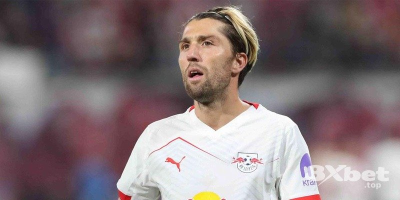 8XBET - fi88 tặng tiền cược miễn phí