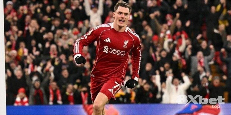 8XBET - đăng ký tài khoản miễn phí