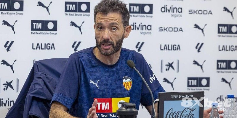 8XBET - fifa world cup 2026