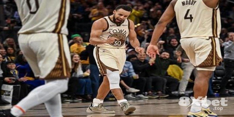 8XBET - link haywin không bị chặn