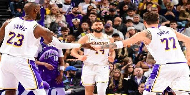 8XBET - f8bet cá cược bóng đá