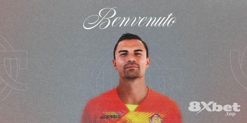 8XBET - nạp tiền may88