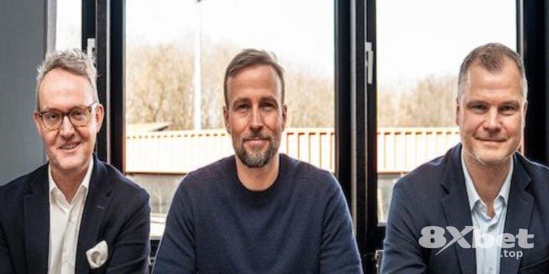 8XBET - croatia world cup 2026