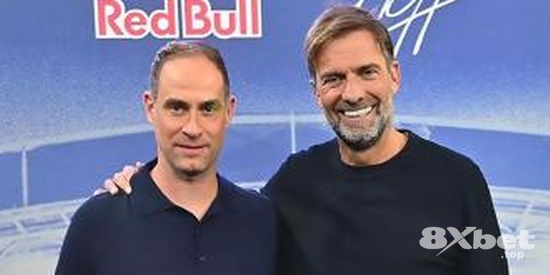 8XBET - 8xbet live casino 8XBET - 8xbet live casino