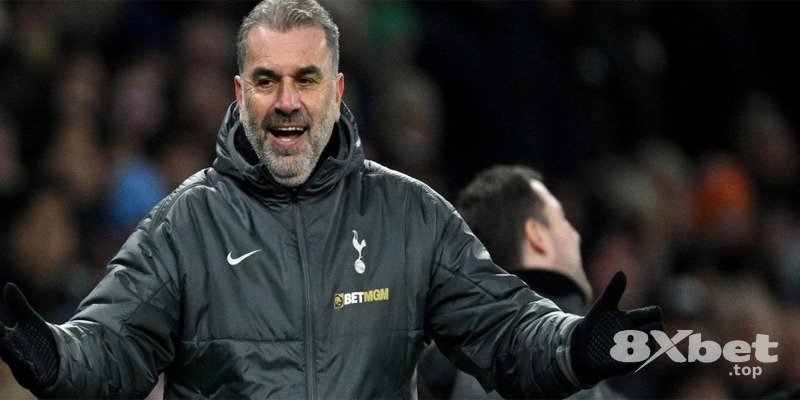 8XBET - mb66 link thay thế