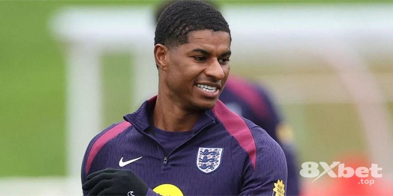 8XBET - game bài thực tiền